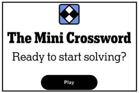 Agree to receive promotional emails, say crossword clue